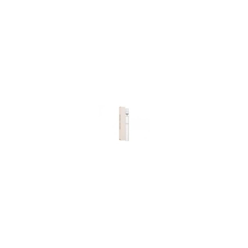 Chloé Chloe, Absolu de Parfum, GWP