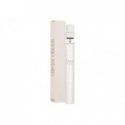 Chloe, Absolu de Parfum, GWP Cardboard Bag, Baltas Chloe, Absolu de Parfum, GWP Cardboard Bag, Baltas