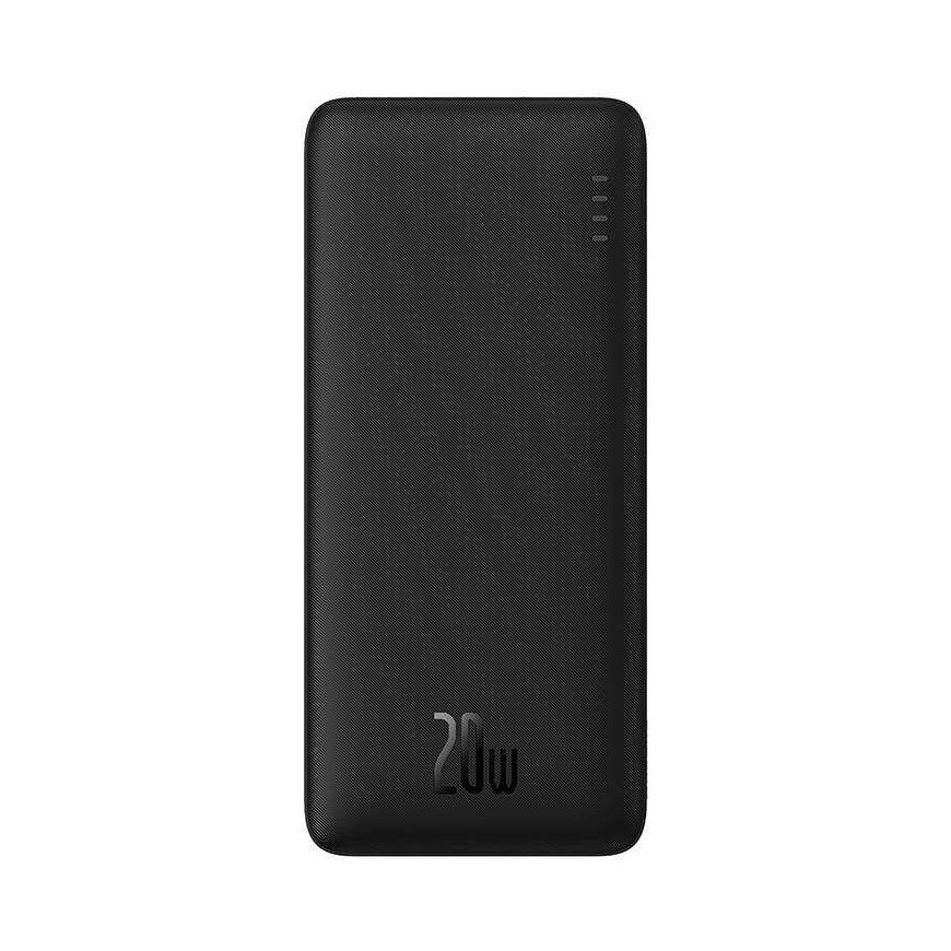 Baseus Airpow 20000mAh 20W Power Bank