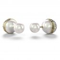 Jewellery Guess Earrings JUBE04446JWYGT/U Jewellery Guess Earrings JUBE04446JWYGT/U