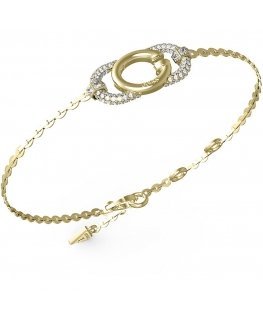 Jewellery Guess Bracelet JUBB04510JWYGS