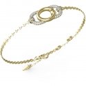 Jewellery Guess Bracelet JUBB04510JWYGS Jewellery Guess Bracelet JUBB04510JWYGS