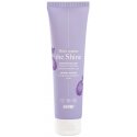 Anwen Here Comes The Shine, 100 ml Anwen Here Comes The Shine, 100 ml
