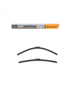 Continental Valytuvai AQUACTRL 2 Set 650/530 mm 2 vnt.