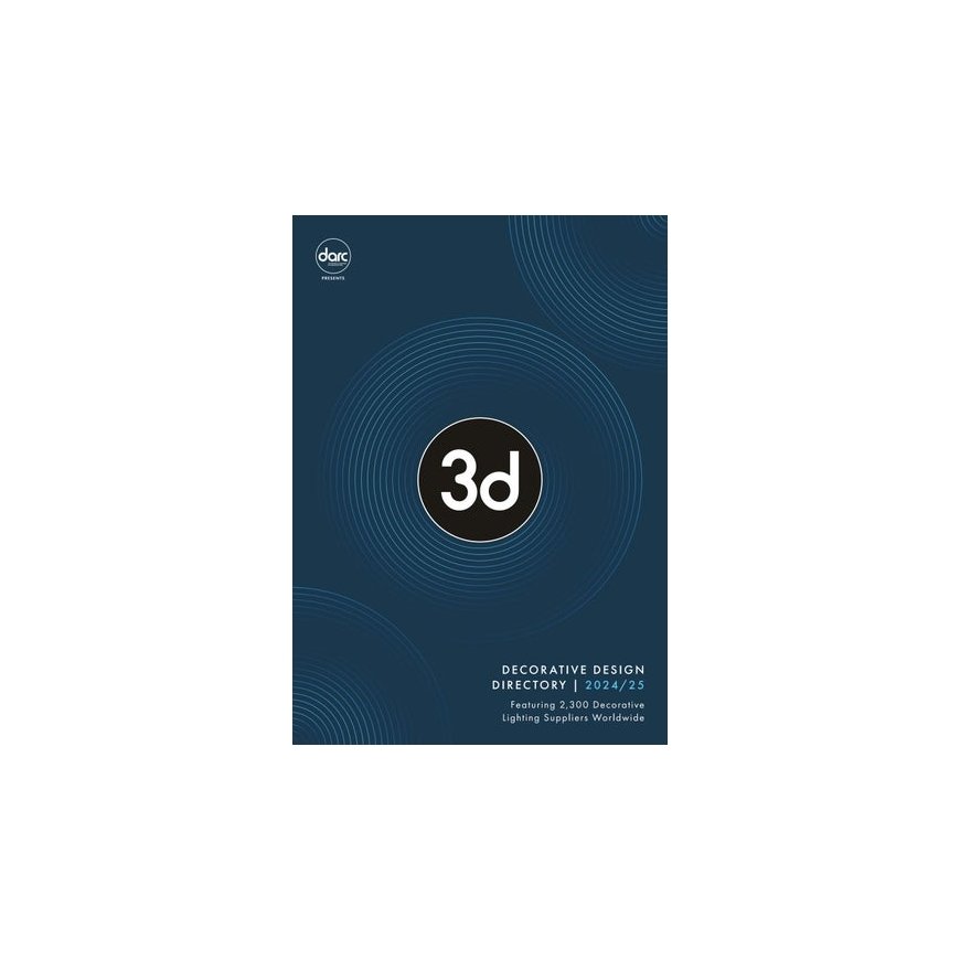 RoGer M1 Multifunctional magnetic board – 2