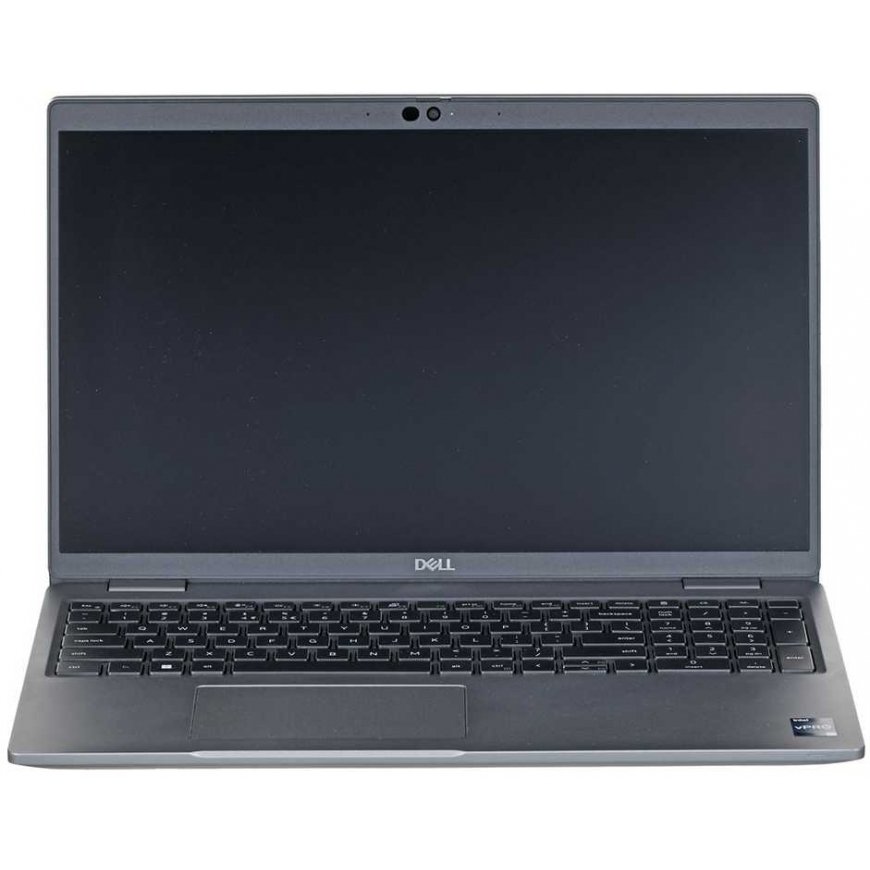 DELL Laptop - Dell Latitude 5530