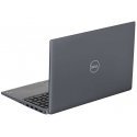 Laptop - Dell Latitude 5530 i5-1245U 16GB 256GB SSD Touchscreen Gray