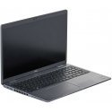 Nešiojamasis kompiuteris - Dell Latitude 5530 i5-1245U 16GB 256GB SSD Jutiklinis Ekranas Pilkas