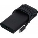 Nešiojamasis kompiuteris - Dell Latitude 5530 i5-1245U 16GB 256GB SSD Jutiklinis Ekranas Pilkas