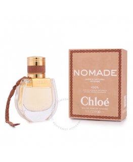Chloé Eau De Parfum Spray, 100 ml Set 3 Piezas
