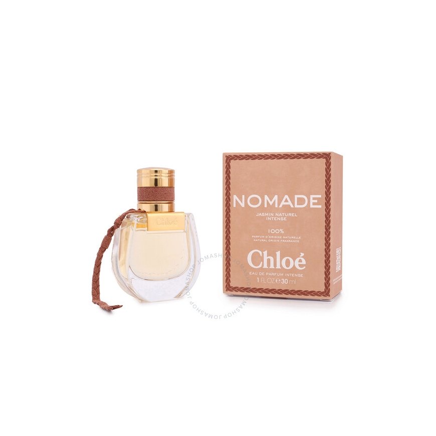 Chloé Eau De Parfum Spray, 100