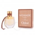 Chloé Eau De Parfum Spray, 100 ml Set 3 Piezas Chloé Eau De Parfum Spray, 100 ml Set 3 Piezas