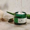 The Body Shop Aloe Vera Soothing day cream, 50 ml The Body Shop Aloe Vera Soothing day cream, 50 ml