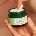 The Body Shop Aloe Vera Soothing day cream, 50 ml The Body Shop Aloe Vera Soothing day cream, 50 ml