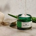 The Body Shop Aloe Vera Soothing day cream, 50 ml The Body Shop Aloe Vera Soothing day cream, 50 ml