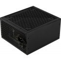 Aerocool LUX maitinimo blokas 1000 W 20+4 pin ATX ATX Juoda, Mėlyna Aerocool LUX maitinimo blokas 1000 W 20+4 pin ATX ATX Juoda, Mėlyna