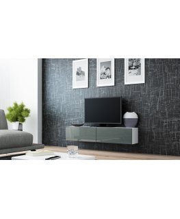 Cama RTV VIGO140 b/s подставка для телевизора/развлекательного центра