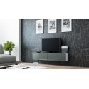 Cama RTV VIGO140 b/s подставка для телевизора/развлекательного центра Cama RTV VIGO140 b/s подставка для телевизора/развлекательного центра