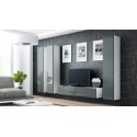 Cama RTV VIGO140 b/s подставка для телевизора/развлекательного центра Cama RTV VIGO140 b/s подставка для телевизора/развлекательного центра