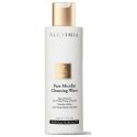 Alqvimia Pure Micellar Cleansing Vanduo, 200 ml