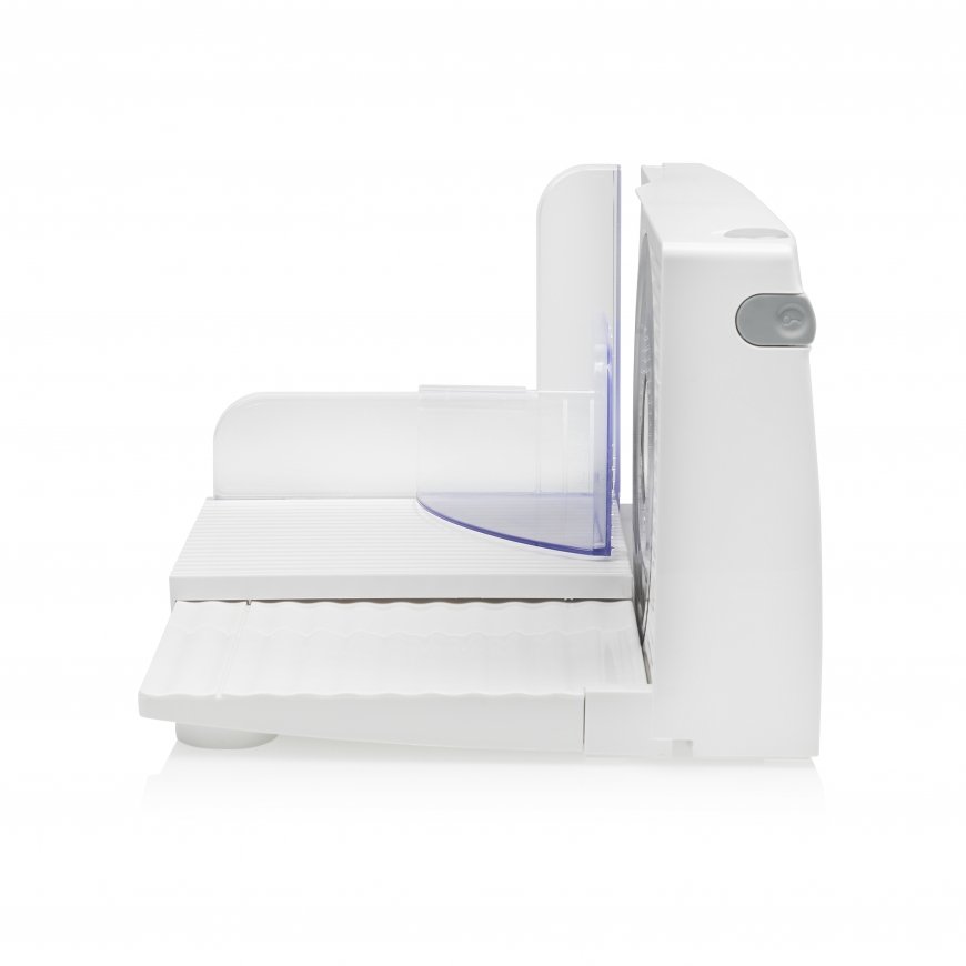 Tristar EM-2098 Food Slicer – 3