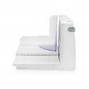 Tristar EM-2098 Food Slicer Tristar EM-2098 Food Slicer