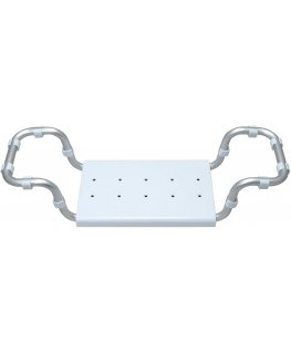 Bath seat