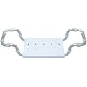 Bath seat
