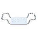 Bath seat