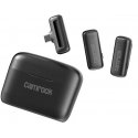 Camrock Trio MW3 wireless audio kit - Lightning