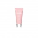 Dr Sebagh, Rose De Vie, Aqua, Hydrating, Cream Mask, For Face, 100 ml Dr Sebagh, Rose De Vie, Aqua, Hydrating, Cream Mask, For Face, 100 ml
