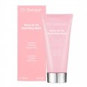 Dr Sebagh, Rose De Vie, Aqua, Hydrating, Cream Mask, For Face, 100 ml Dr Sebagh, Rose De Vie, Aqua, Hydrating, Cream Mask, For Face, 100 ml