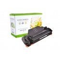 Non-original Static Control HP CF289A, Black cartridge Non-original Static Control HP CF289A, Black cartridge