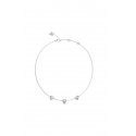 Jewelery Guess Necklace JUBN04610JWRHT/U Jewelery Guess Necklace JUBN04610JWRHT/U