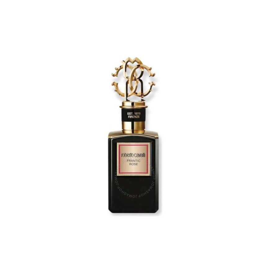 Cavalli Roberto Cavalli Roberto Crazy Rose
