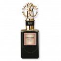 Cavalli Roberto Pasiutęs Rose EDP - 100 ml Cavalli Roberto Pasiutęs Rose EDP - 100 ml