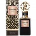 Cavalli Roberto Pasiutęs Rose EDP - 100 ml Cavalli Roberto Pasiutęs Rose EDP - 100 ml