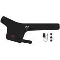 HyperIce Venom 2 Shoulder masāžas ierīce Pleci Melns HyperIce Venom 2 Shoulder masāžas ierīce Pleci Melns