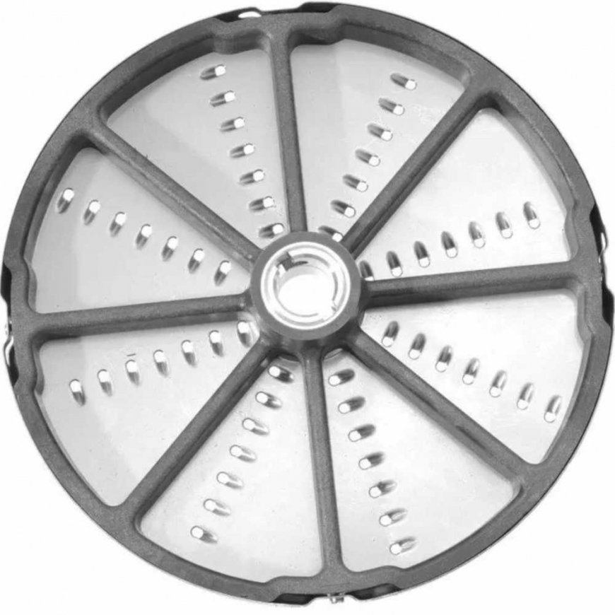Tarkavimo diskas SH-4 4 mm pjaustyklėms - Sammic – 3