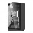 Darkflash DY470 Fanless PC Case (Black) Darkflash DY470 Fanless PC Case (Black)