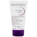 BIODERMA Cicabio Mains Hand Balzamas (Pažeista pakuotė) BIODERMA Cicabio Mains Hand Balzamas (Pažeista pakuotė)