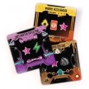 Cardboard Alchemy Andromeda's Edge Exotic Matter Expansion Cardboard Alchemy Andromeda's Edge Exotic Matter Expansion