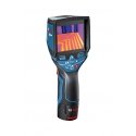 Bosch GTC 400 C Professional Bosch GTC 400 C Professional