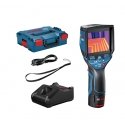 Bosch GTC 400 C Professional Bosch GTC 400 C Professional