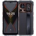 Smartphone HOTWAV Cyber 15 - 6.6&39&39 12+12/256GB Brown Smartphone HOTWAV Cyber 15 - 6.6&39&39 12+12/256GB Brown