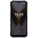 Išmanusis telefonas HOTWAV Cyber 15 – 6.6&39&39 12+12/256GB Ruda Išmanusis telefonas HOTWAV Cyber 15 – 6.6&39&39 12+12/256GB Ruda