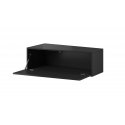 Cama VIGO SLANT90 CZ TV stovas / baldas garso ir vaizdo aparatūrai Cama VIGO SLANT90 CZ TV stovas / baldas garso ir vaizdo aparatūrai