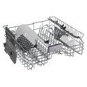 Beko BDIN38645D Täysin integroitu 16 paikkoja C Beko BDIN38645D Täysin integroitu 16 paikkoja C