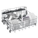 Beko BDIN38645D Fully built-in 16 place settings C Beko BDIN38645D Fully built-in 16 place settings C