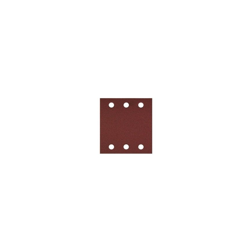 set of płóciennych tapes szlifierskich 457x13mm, ziarnistość 40/80/120, do DCM200, DeWalt [DT3607-QZ] 10 pcs. – 2